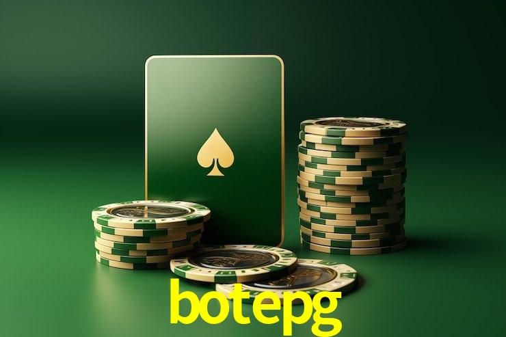 Blackjack Table botepg