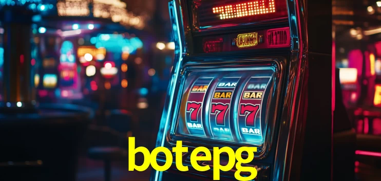 Exclusive Games botepg