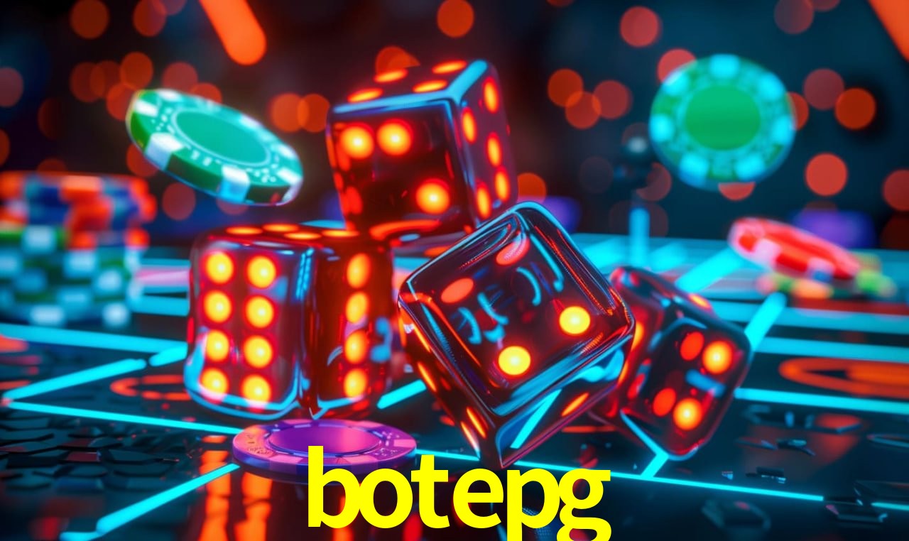 Integração de APIs botepg