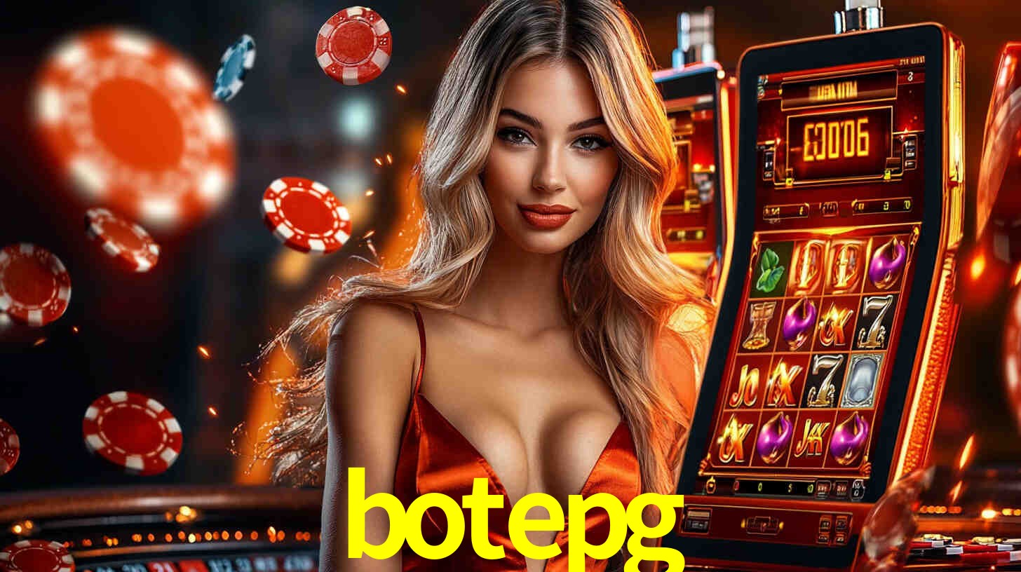 botepg,botepg.com