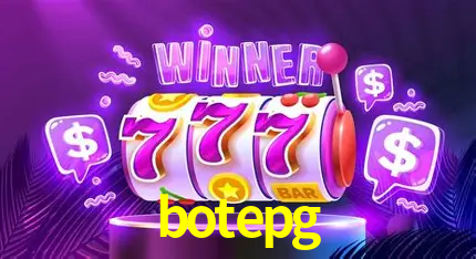 cassino botepg