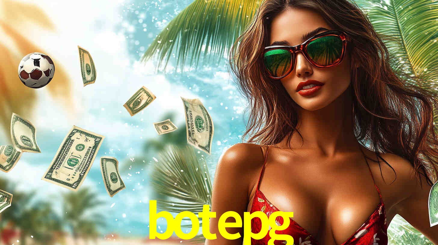 Quick Registration botepg