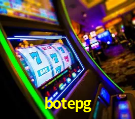 A Emoção da Loteria na botepg: Uma Chance de Mudança de Vida