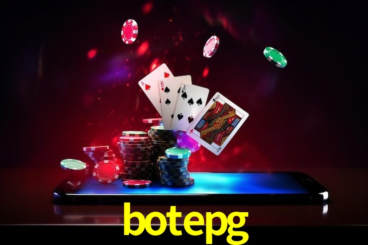 Tennis Betting botepg
