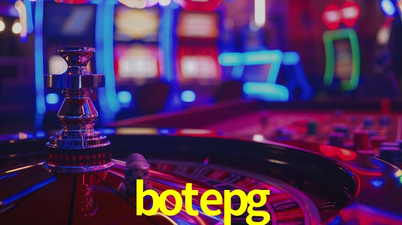 botepg.com