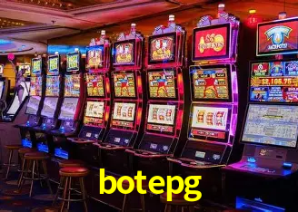 Flash Promotion botepg