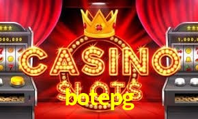 Sports Statistics botepg