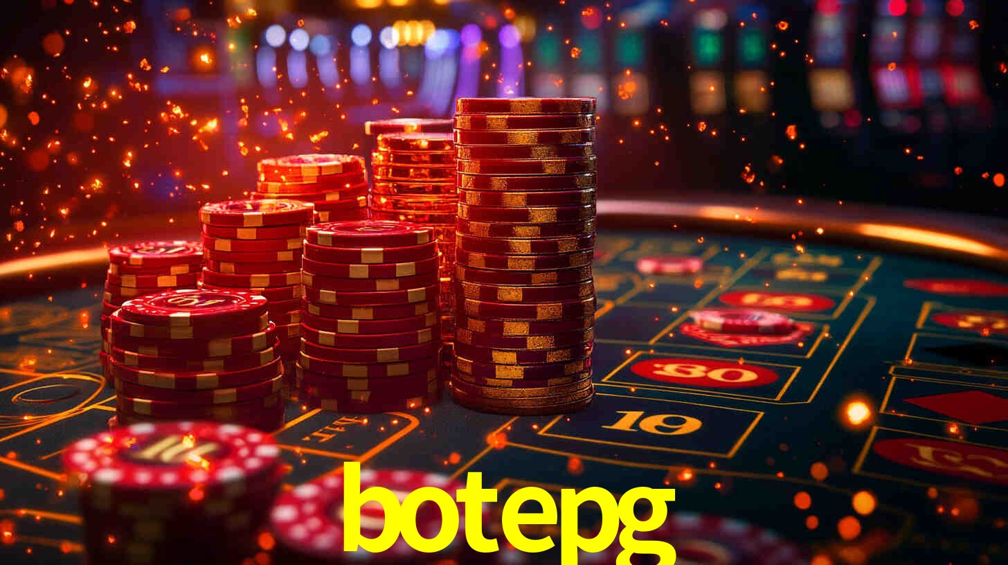 botepg bet