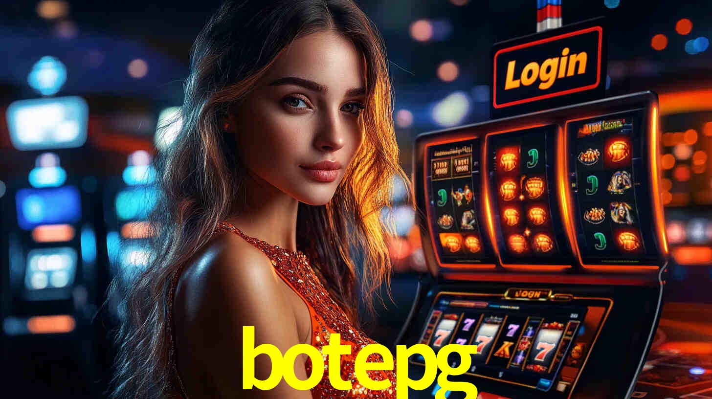 botepg