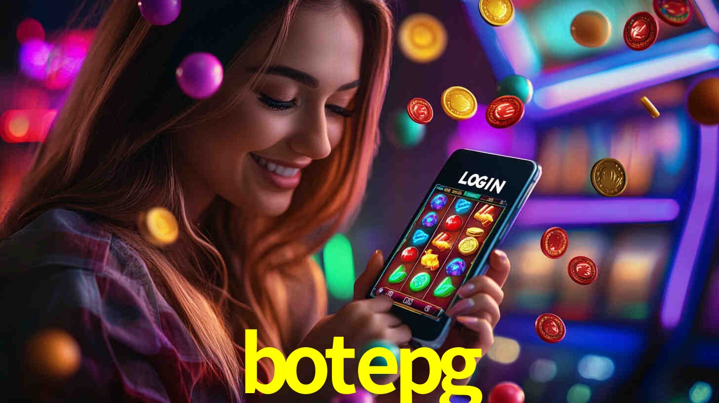 botepg.com