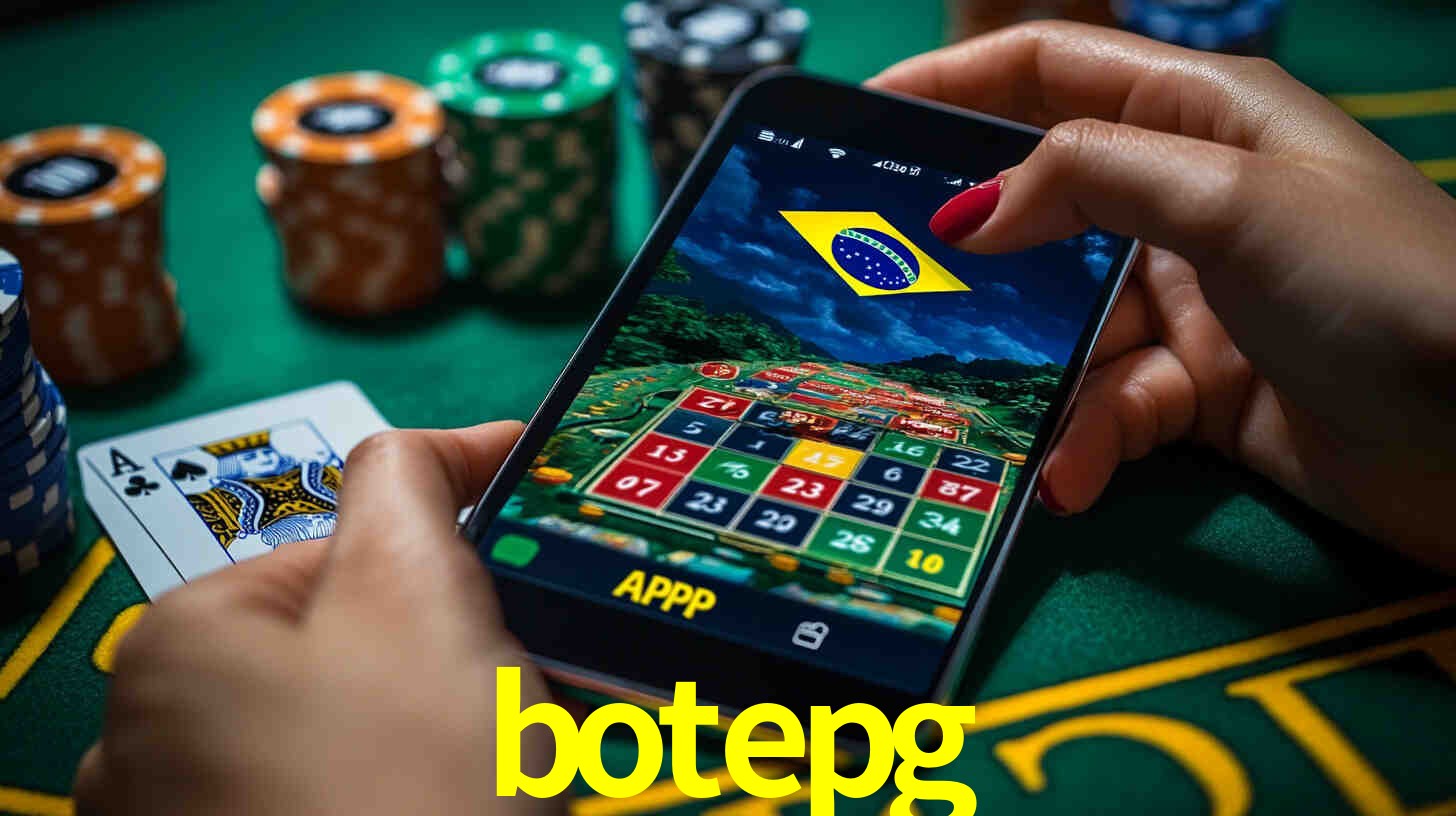 Jogo Aviator botepg