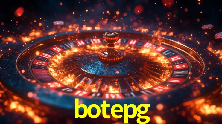 botepg.com