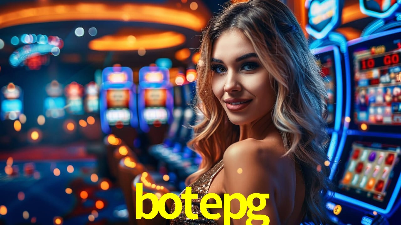 Football Betting botepg