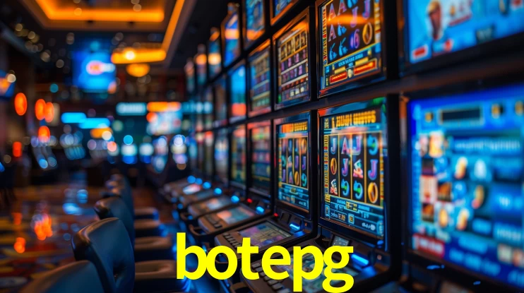 Player Reviews botepg