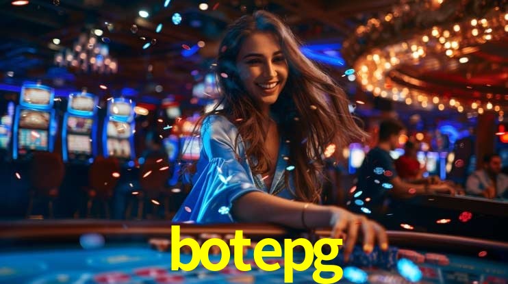 Crash Games Statistics botepg