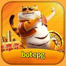 botepg